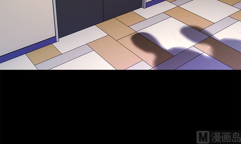 楔子17