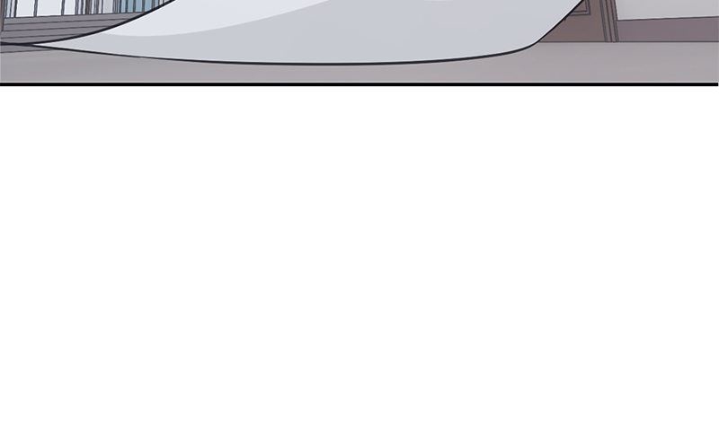 第2话 老板娘57