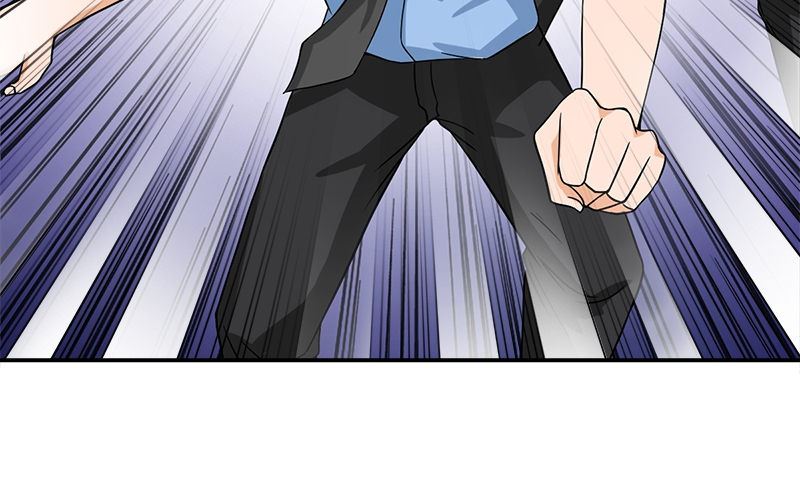 第7话 闹事39