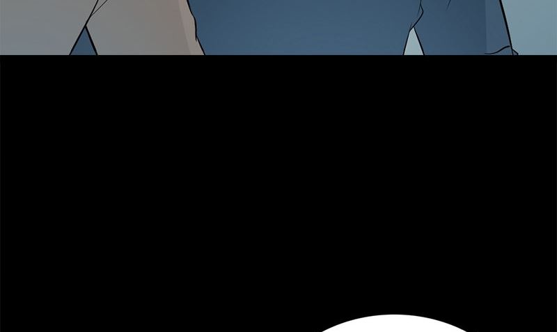 第12话 泰国拳手49