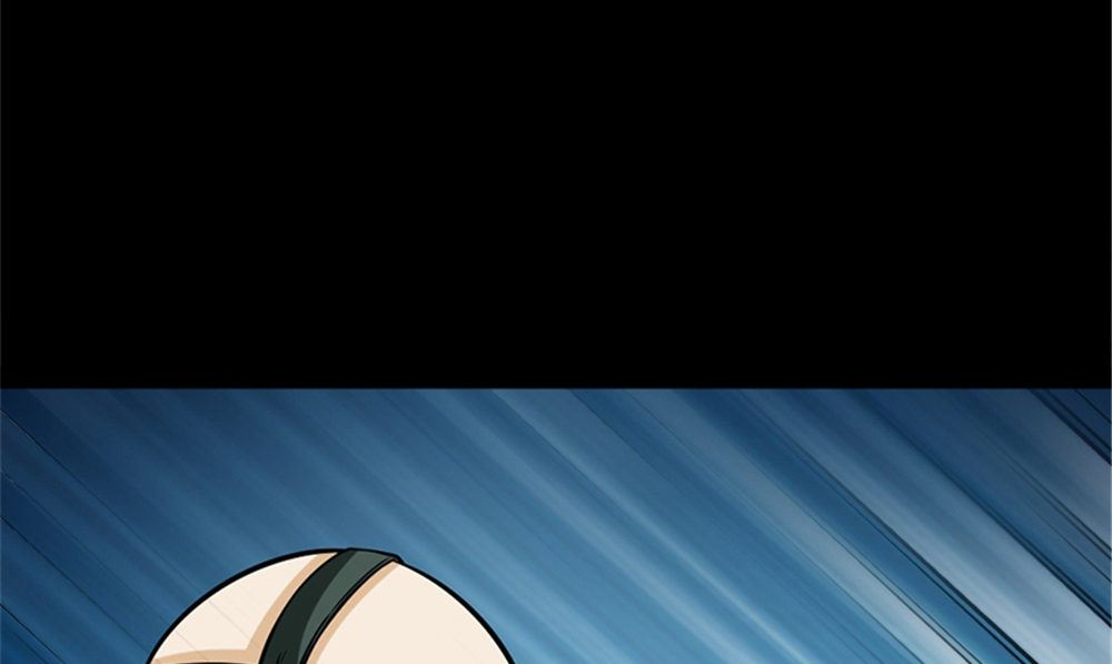 第16话 师叔18