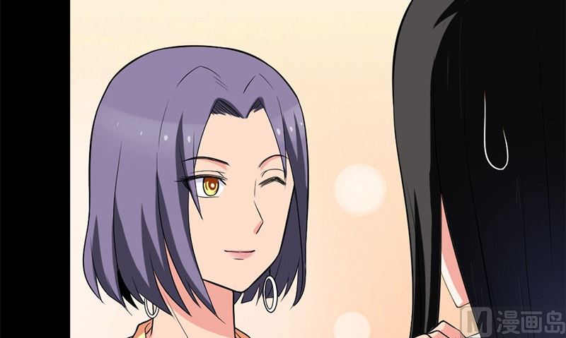第11话 生日宴会44