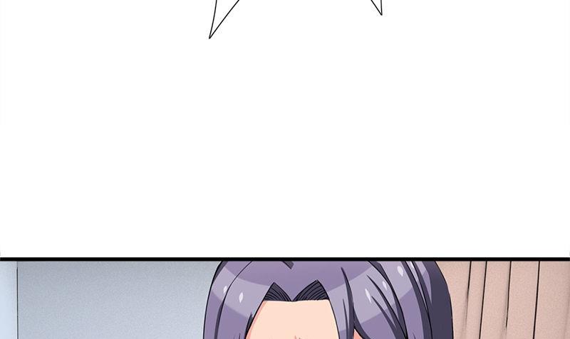 第6话 被女人调戏了66