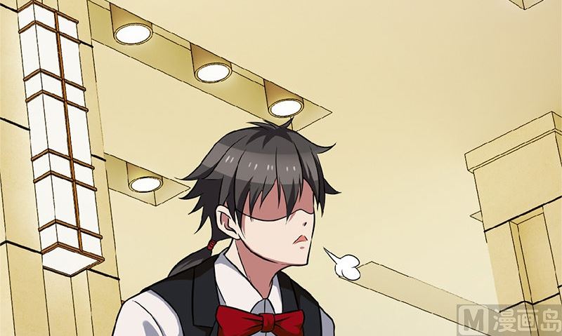 第4话 挡箭牌14
