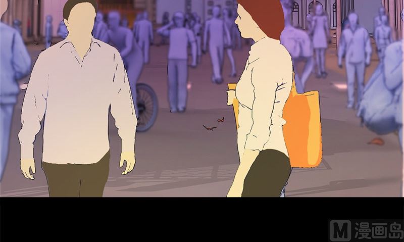 第4话 挡箭牌62