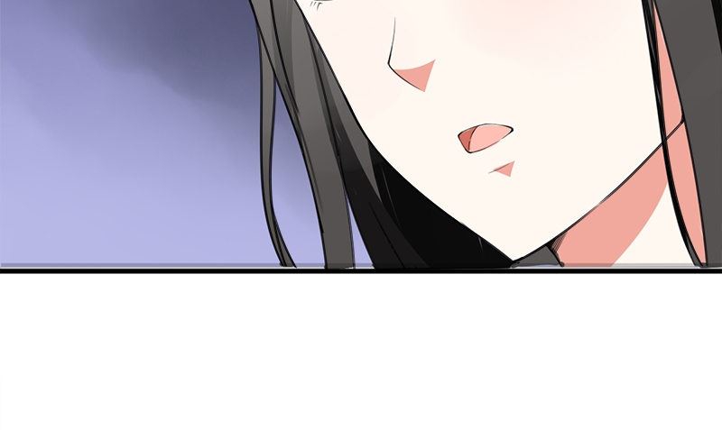 第3话 搬东西69