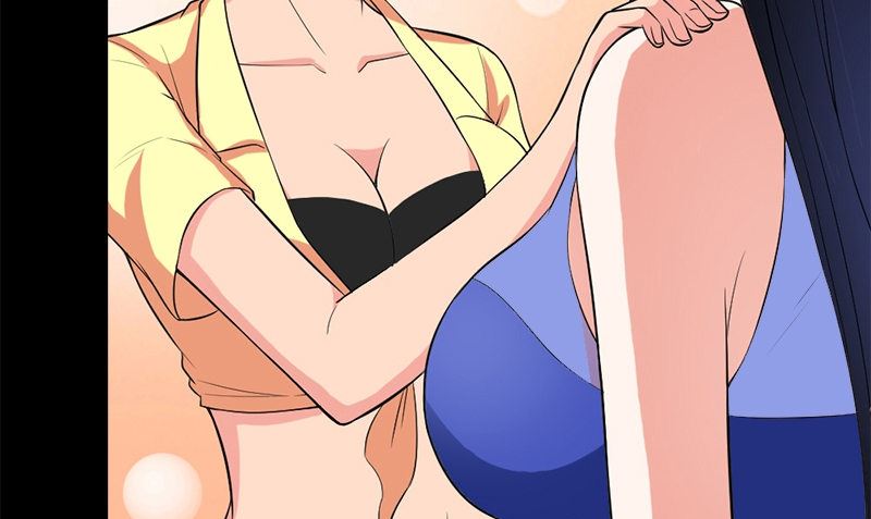 第11话 生日宴会45