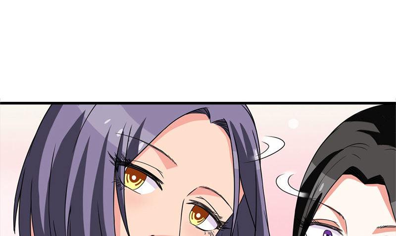 第6话 被女人调戏了34