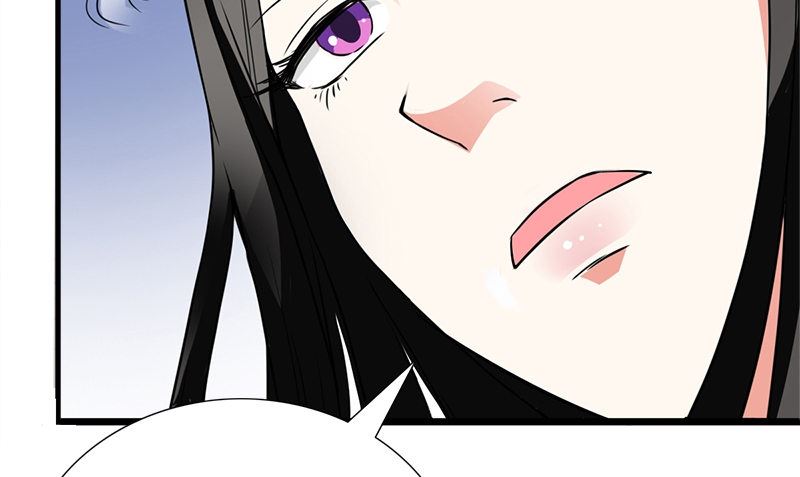 第3话 搬东西30