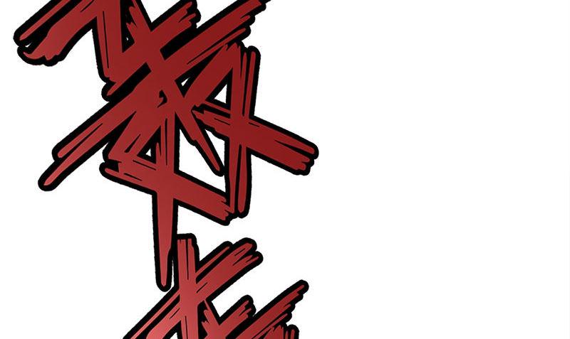 第3话 搬东西79