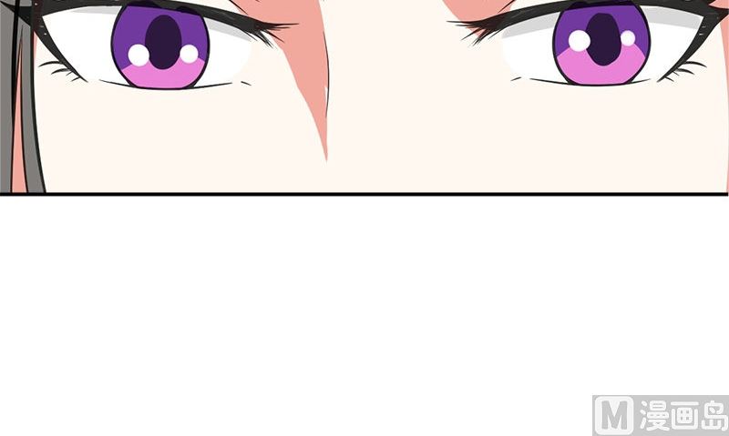 第2话 老板娘59