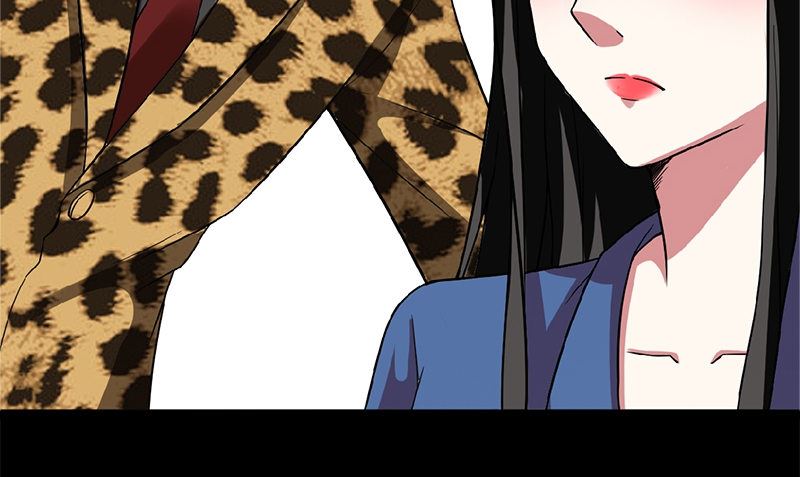 第4话 挡箭牌90