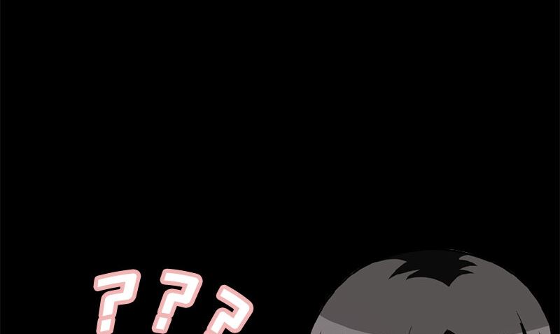第4话 挡箭牌31