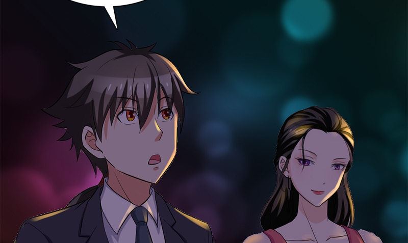 第11话 生日宴会57
