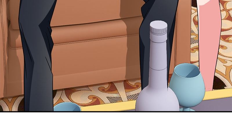 第7话 闹事19