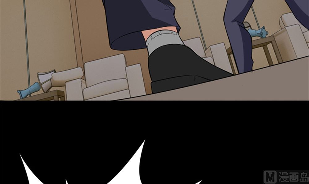 第16话 师叔89