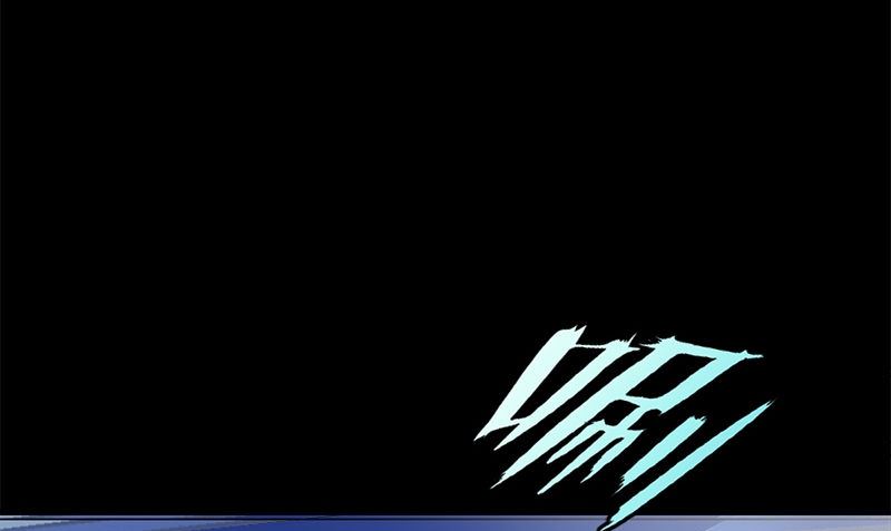 第9话 可可姐48