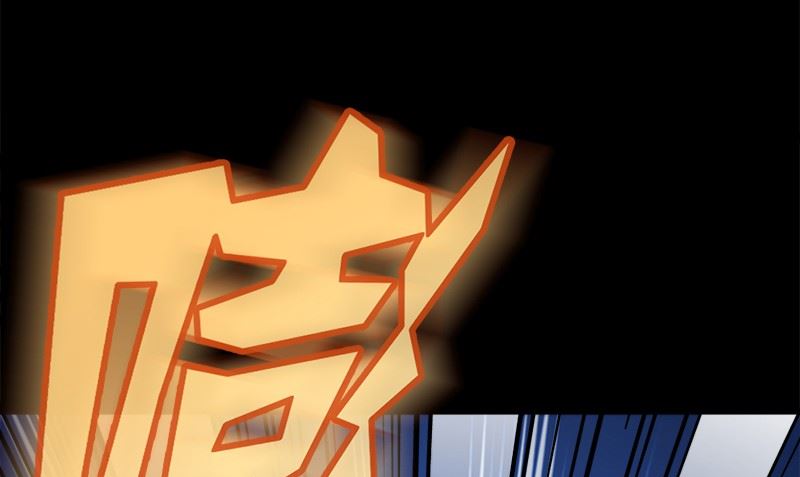 第21话 极乐天使96