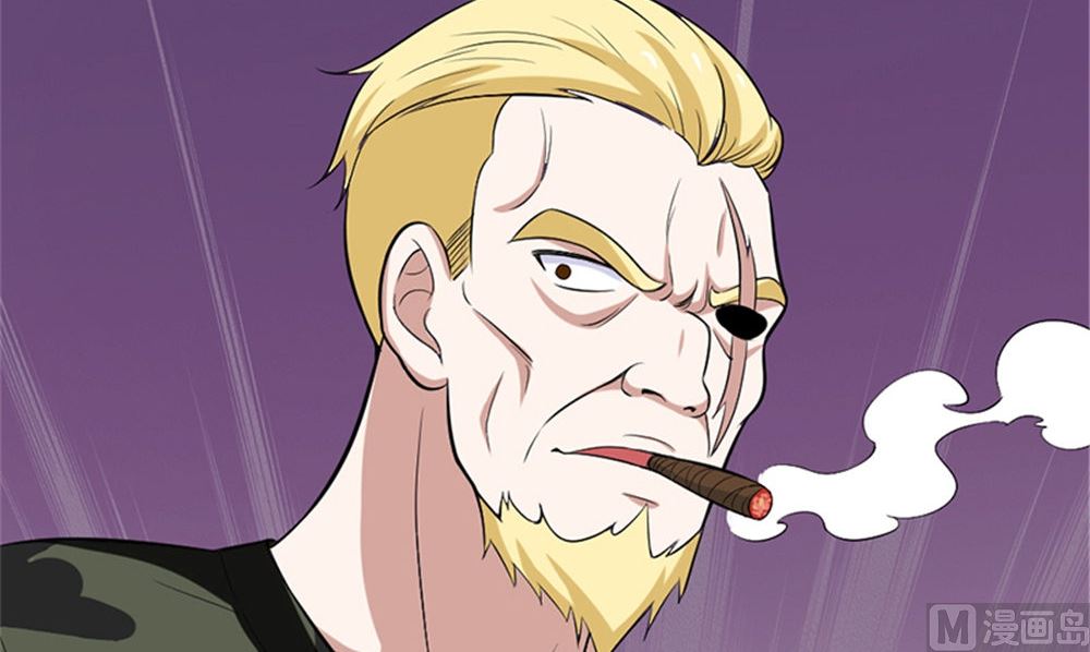 第15话 镇棺铜俑92