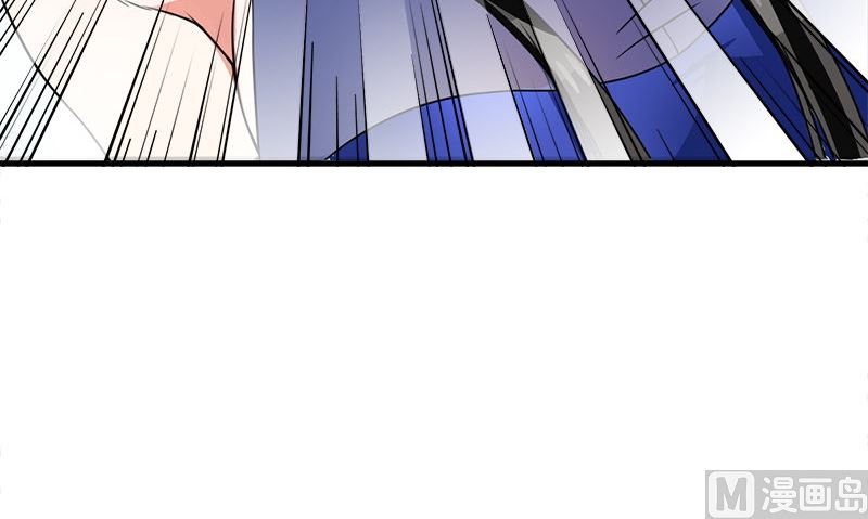 第3话 搬东西110