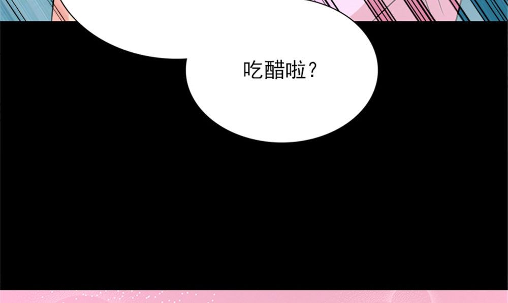 第18话 跟我回去54
