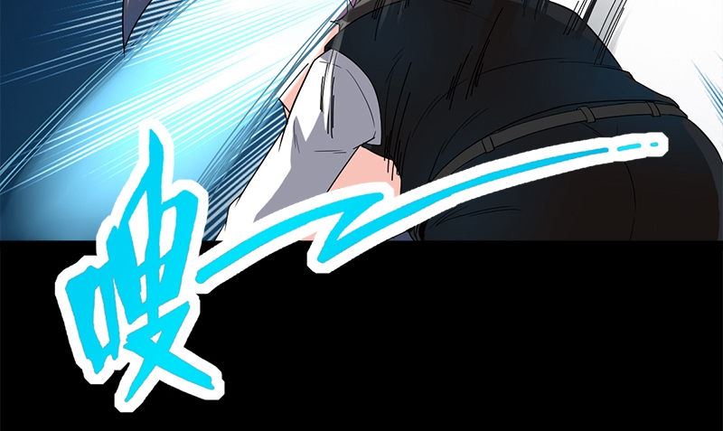 第9话 可可姐54