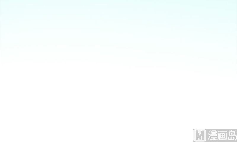 第6话 被女人调戏了95