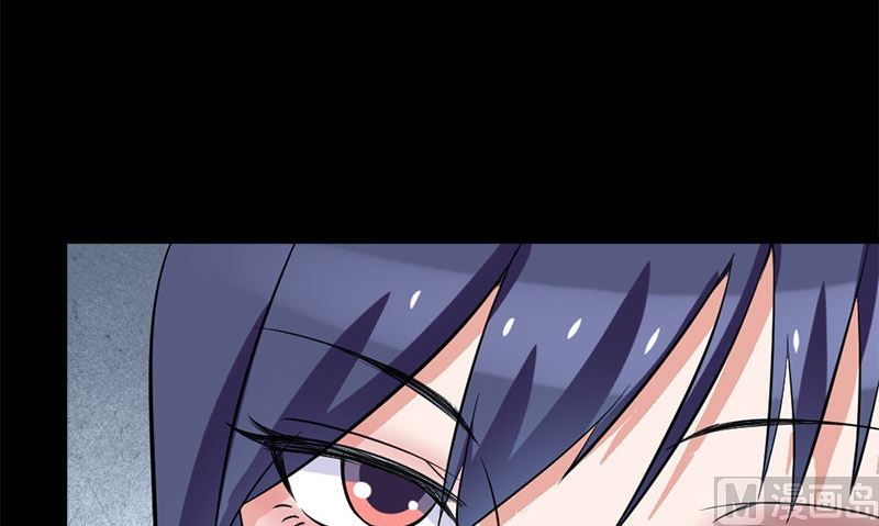 第10话 一百万125
