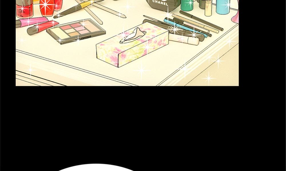 第18话 跟我回去27