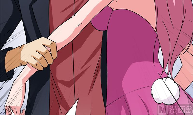 第7话 闹事32