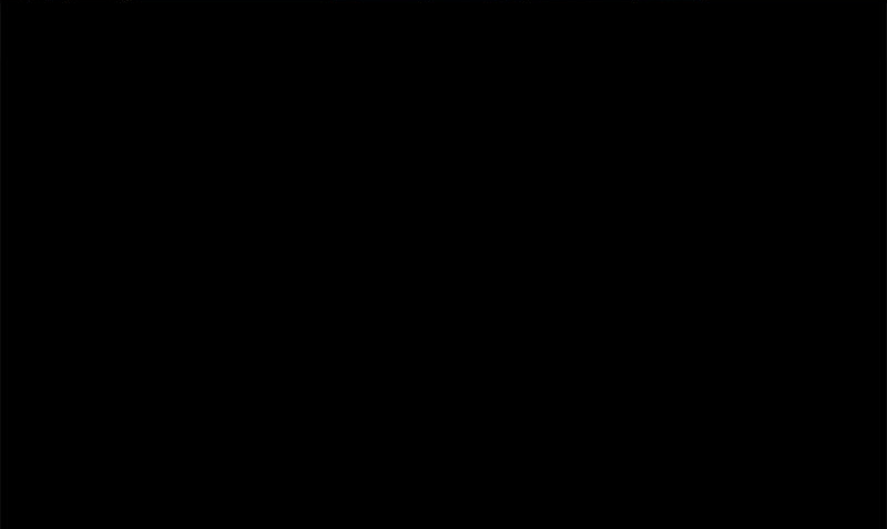 第11话 生日宴会112