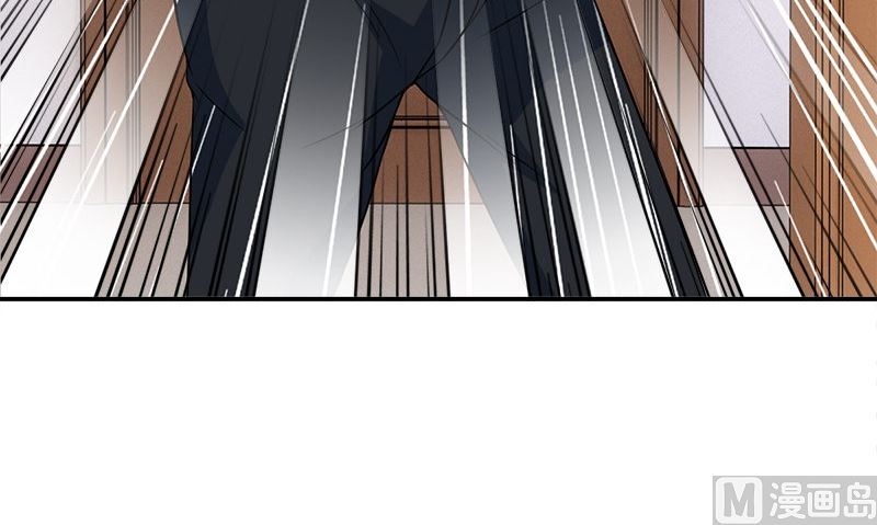 第7话 闹事53