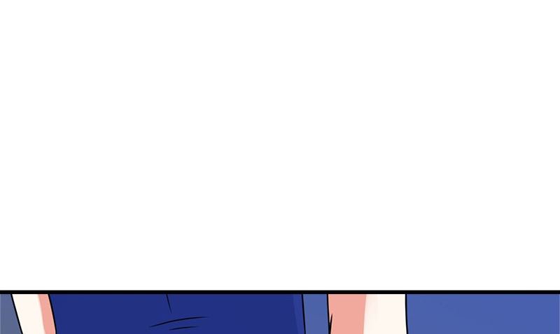 第3话 搬东西10