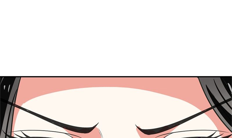 第2话 老板娘58