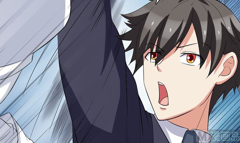 第13话 大展身手89