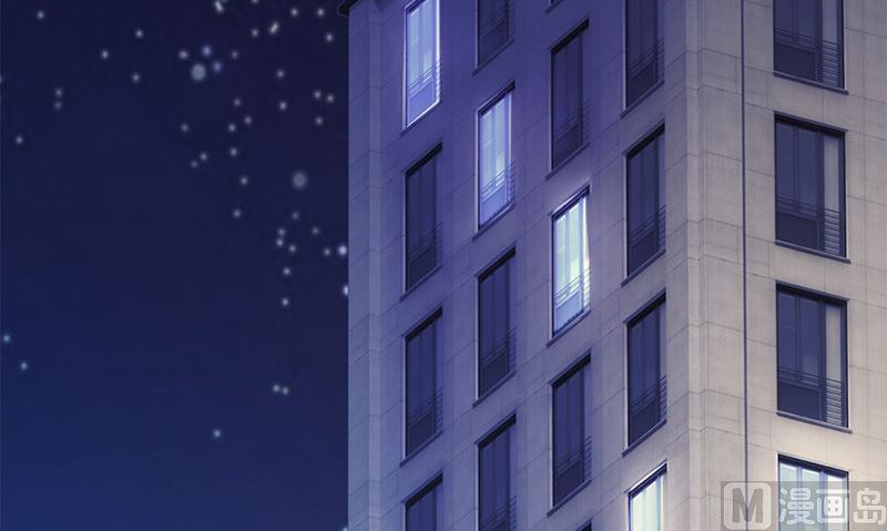 楔子8