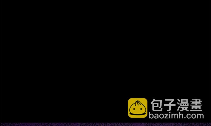 第9话 可可姐9