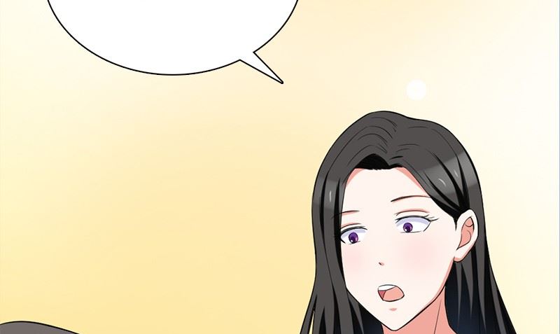 第21话 极乐天使9