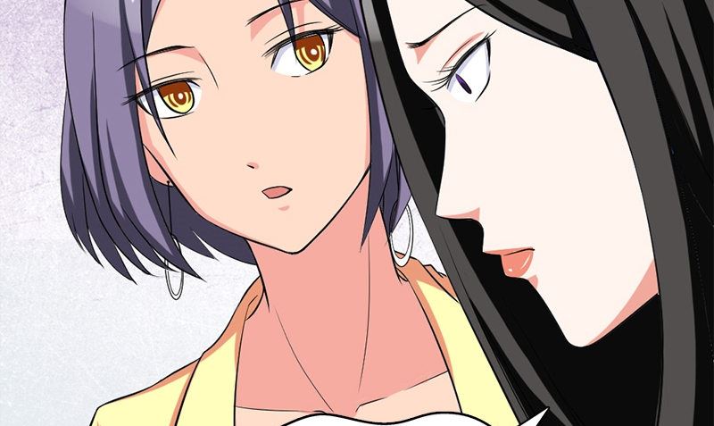 第11话 生日宴会30