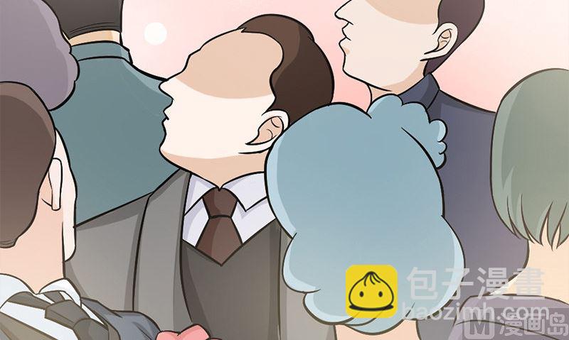 第11话 生日宴会125