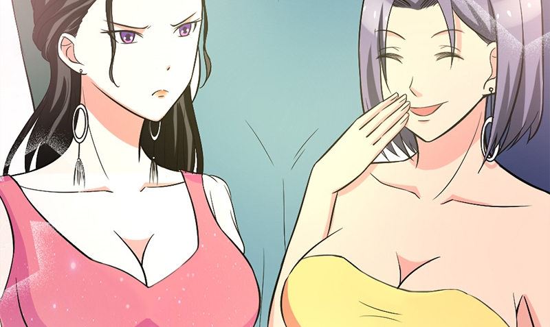 第11话 生日宴会120