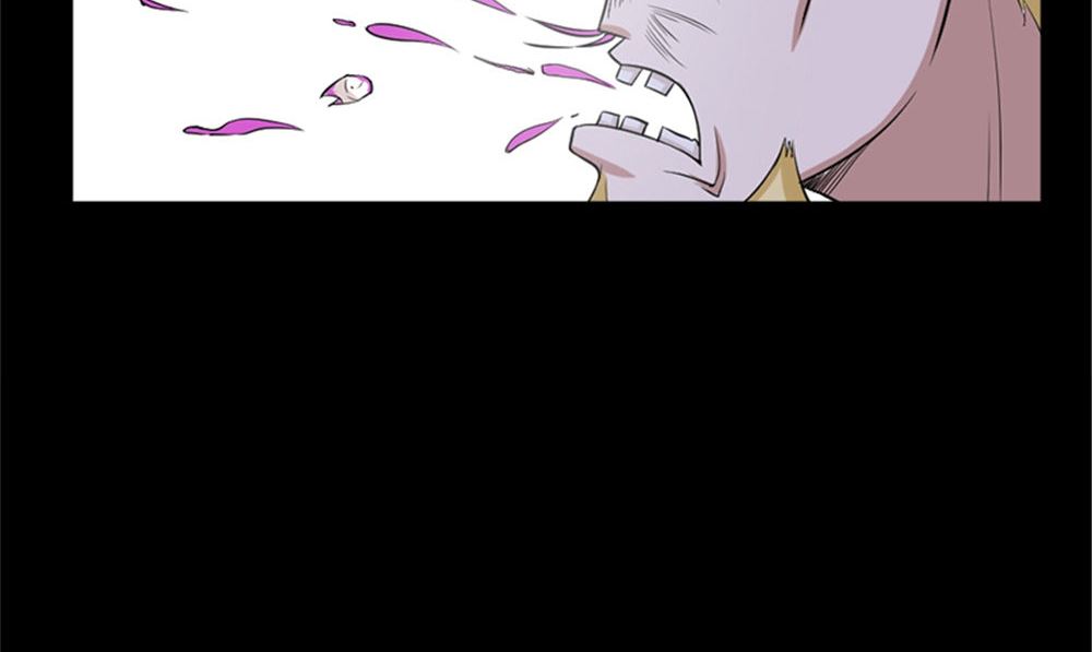 第16话 师叔79