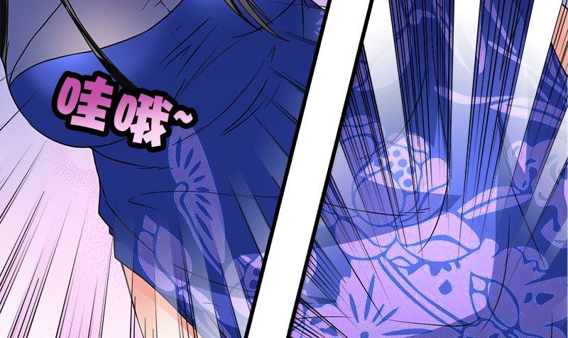 第3话 搬东西99