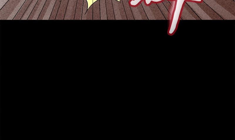 第13话 大展身手99