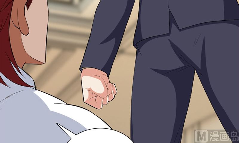 第14话 来者不善11