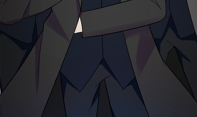 楔子31