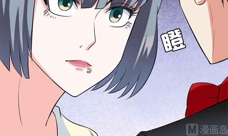第10话 一百万128