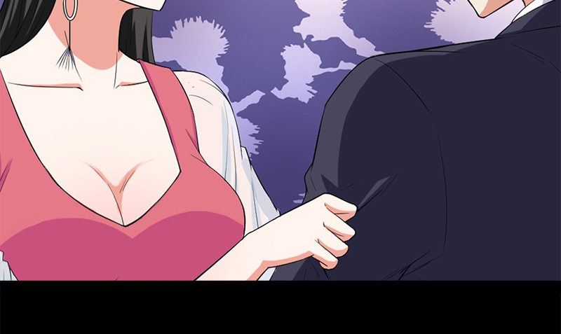 第14话 来者不善102