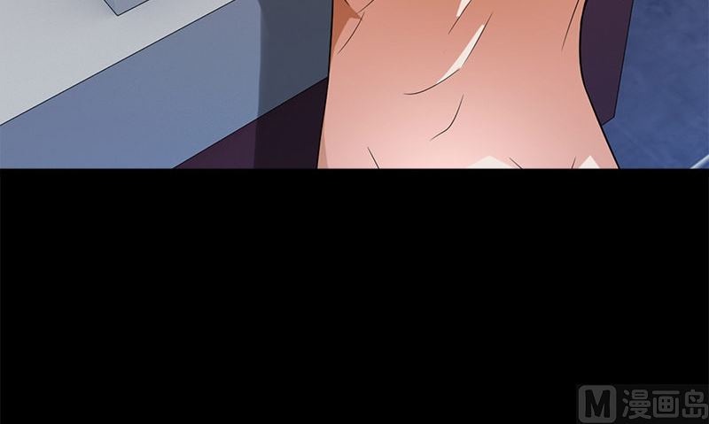 楔子35