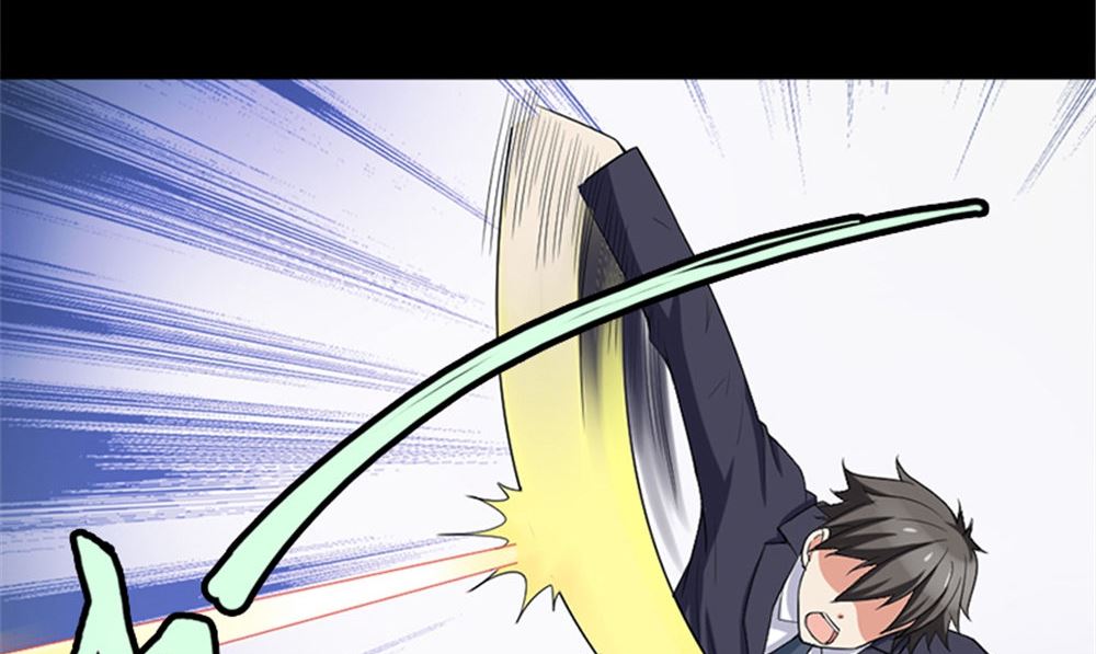 第16话 师叔34